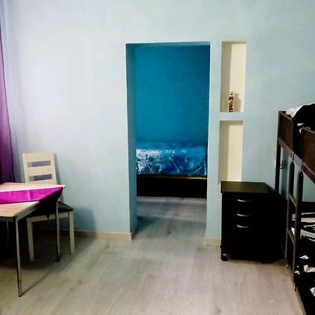 Hostel Cion Gliwice Dış mekan fotoğraf