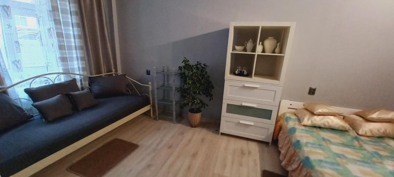 Hostel Cion Gliwice Dış mekan fotoğraf